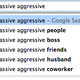 Illustration for article titled The Secrets To Handling Passive-Aggressive People